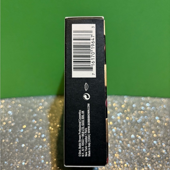BNIB! Bobbi Brown Luxe Lip Color Mini Duo Lipstick Set ππππ - Picture 9 of 10